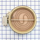 318198816 Frigidaire Genuine Oem Range