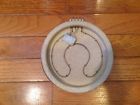 318198832 Electrolux Surface Warmer Element