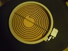 318198838 Frigidaire Element Glass Top