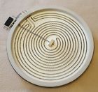 3012343812 318198926 Frigidaire Range Dual Radiant