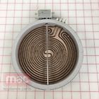 318198930 Electrolux New Genuine Oem