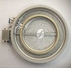 318198933 Electrolux Grand Range Element