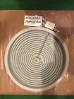 318198935 Electrolux New Genuine Range