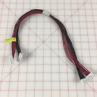 318199765 Electrolux Genuine Oem Communication