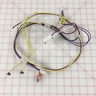 318199788 Electrolux Genuine Oem Main