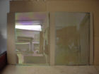 316117500 318212210 Unbranded Frigidaire Wall Oven