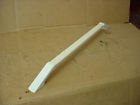3182168 3182171 Unbranded Kitchenaid Wall Oven Door Handle W Some Wear Part