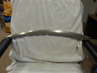 318219805 Frigidaire Handle