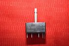 318220012 Frigidaire Electrolux Others Ceramic Cook