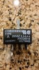 318220014 Unbranded Frigidaire Range Burner