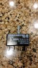 318220015 Unbranded Frigidaire Range Burner