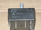 318220066 Frigidaire Kenmore Range Surface