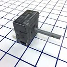 318220070 Frigidaire Genuine Range Surface Element Switch