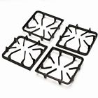 318221523 Frigidaire Black Grate Single