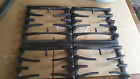 318221647 Burner Grate