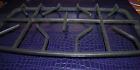 79036682502 318221656 Kenmore Frigidaire Range Oven