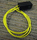 318223407 Kenmore Fridgidaire Range Element