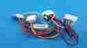 318224879 Frigidaire Range Wire Harness B2-3c