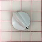 318229300 Frigidaire Genuine Oem Range