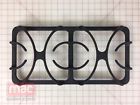 318231304 Frigidaire New Genuine Oem