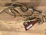 318232645 Frigidaire Oem Cooktop Wiring Harness Wires Only Red Box Not
