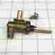 318233940 Frigidaire Genuine Oem Range Stove Top Burner Valve