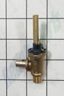 318234022 Frigidaire Genuine Oem Valve