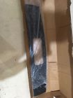 318235145 Frigidaire Range Black Control Panel New