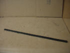318240900 Unbranded Electrolux Wall Oven