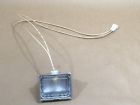 318241006 Electrolux Oem Range Lamp Assembly Fast Same Day Shipping