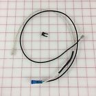 305611500 318250408 Electrolux Genuine Oem
