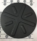318254200 Unbranded Oven Simmer Plate
