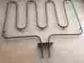 318254906 Ap4298966 Frigidaire New Oven Broil Element