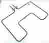 Ap5590131 318255006 Seneca River Trading Bake Element For Frigidaire Tappan Ps3633414 840993011351