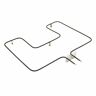 318255013 Frigidaire Range Bake Element Genuine Oem Part