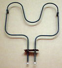 318255101 Heating Unit Range Element Oven Ch7807 Bake Frigidaire