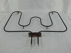 790.45489501 318255401 Kenmore Electric Range Bake Element