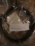 318255511 318255502 Unbranded Electrolux Wall Oven Convection Element Part New