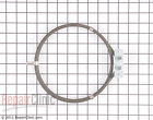 318255511 Frigidaire Element Stove Electrolux Convection