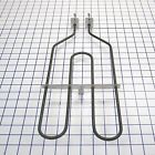 318255700 Frigidaire Genuine Oem Range