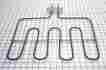318255807 Frigidaire Genuine Range Oven Broil Element