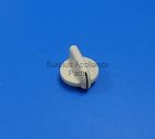 3182569 Control Oem Cooktop Kitchenaid Almond Whirlpool Knob