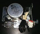 318261228 Electrolux Frigidaire Oven Door