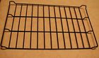 318262608 Sears Kenmore Porcelain Oven Rack Avail Euc