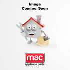 318272101 Frigidaire Genuine Oem Stainless Steel Upper Door Assy
