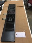 318274601 Frigidaire Wall Oven Touch