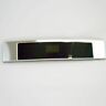 318280430 Frigidaire Range Control Panel Genuine Oem Part