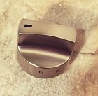 318282310 Kenmore Genuine Frigidaire Range Knob