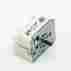 318293811 Electrolux Genuine Oem Frigidaire Kenmore Range Stove Switch New
