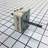 318293822 Frigidaire Genuine Oem Range Surface Element Switch
